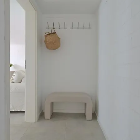 Souterrain In Timmendorfer - Niendorf Ostsee * Timmendorfer Strand