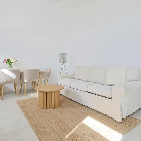 Souterrain In Timmendorfer - Niendorf Ostsee Διαμέρισμα *