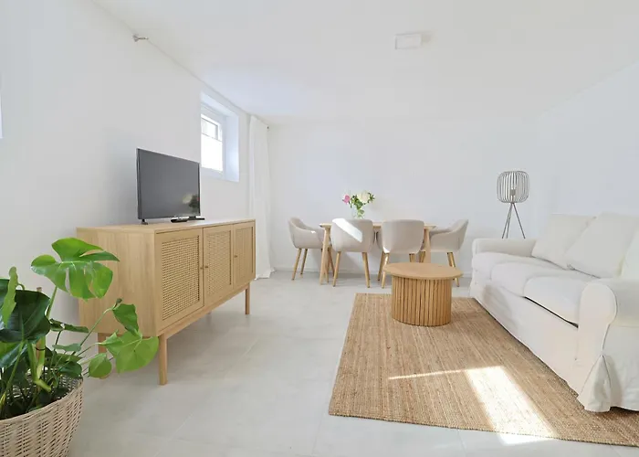 Apartamento Souterrain In Timmendorfer - Niendorf Ostsee Timmendorfer Strand